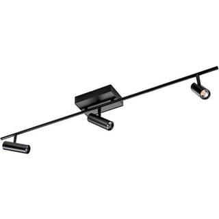 SG Armaturen Tube micro track sort dtw