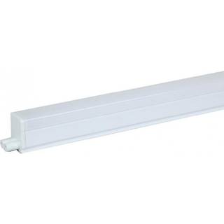 V-Tac - Kompakt LED armatur - 7W - 60 cm - Samsung LED - 630lm - 6400K