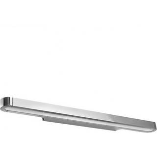 Talo Væglampe LED 60cm Krom - Artemide