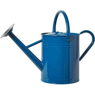 DACORE Vandkande 8 liter - blå