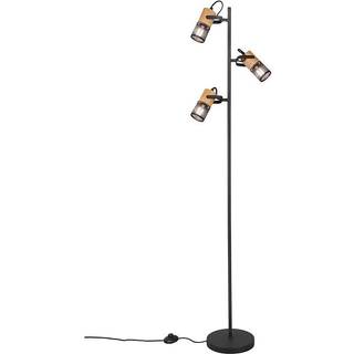 Trio Lighting - Tosh 3 - Gulvlampe