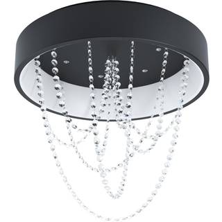 Berlona - Loftlampe - Eglo