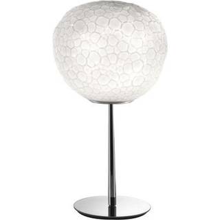 Meteorite 15 Stem - Bordlampe - Artemide