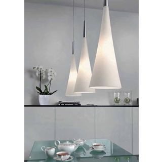 Villeroy & Boch Bordslampa Rund Prag Beige, Guld Blank