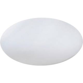 Eggy Pop Out Ø32 - 5m.