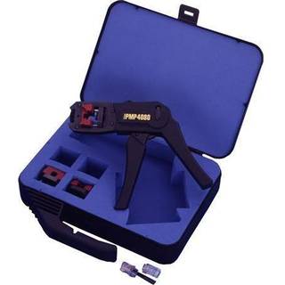 Elpress Pressetang modular RJ45-rj11