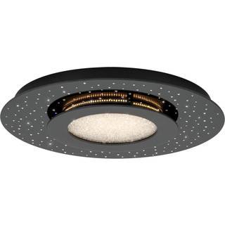 Azurreka - Loftlampe - Eglo