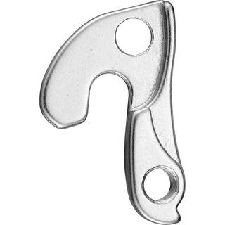 Union Geardrop GH-123 - Til Mange Mærker