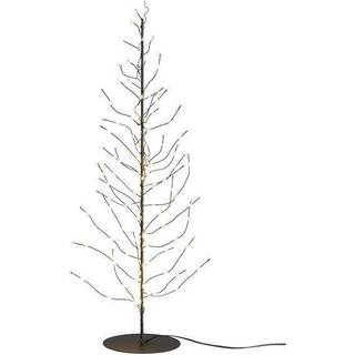 Day LED-lystræ med timer 50cm