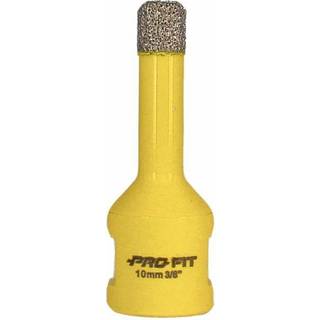 Pro-fit Diamantbor m14 ø10mm