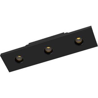 EGLO TP DOWNLIGHT system