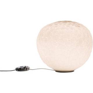 Meteorite 15 - Bordlampe - Artemide