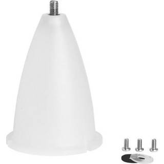 Panthella portable diffuser