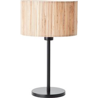 Brilliant - Wimea 40cm - Bordlampe