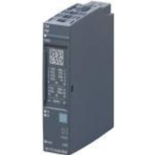 Siemens Kommunikationsmodul et 200sp, cm ptp