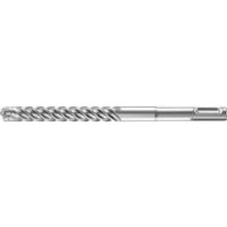 Heller hammerbor 4 skærbor 16,0x450 mm