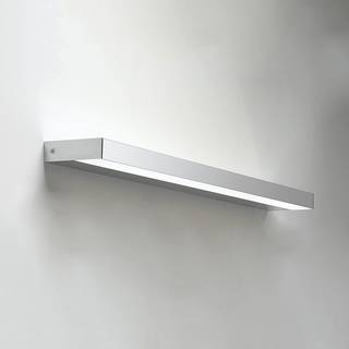 Astro Axios 900 LED væglampe blank krom IP44 - 3 stk. tilbage