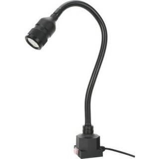 Sunnex Tellus 12-24V /3,3w led/700mmed m.led