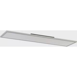 Arcchio Arthur LED-panel, universel hvid 40 W