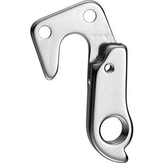 Union Geardrop GH-051 - Til Mange Mærker