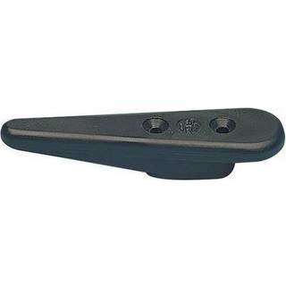 Beknebsklampe Nylon