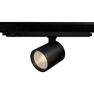 Optic track m 15° 22w 4k 1850lm ra90 da