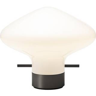 LYFA Repose 175 bordlampe Black