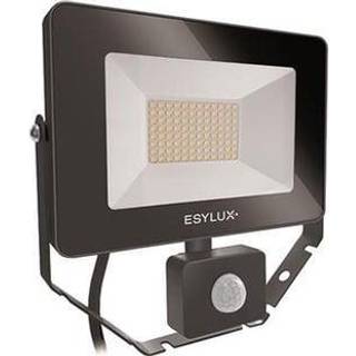 Esylux Afl basic led 30w 3000k