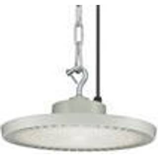 Philips Coreline hb value 10000lm/840 bred