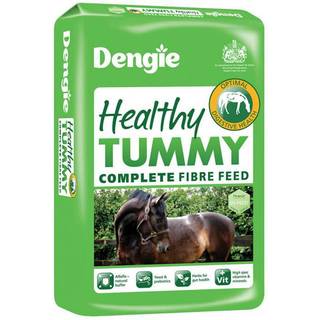 Dengie Healthy Tummy 15 kg