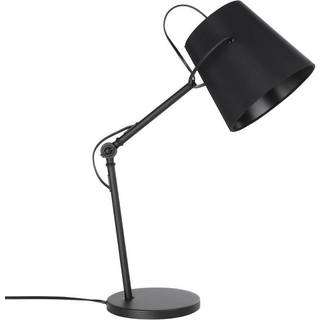 Bordlampe Granadillos H.64 cm