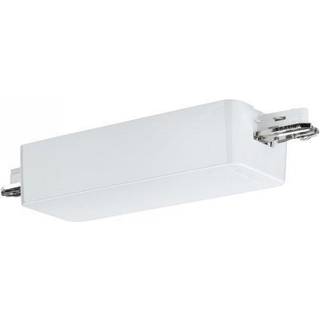 Paulmann URail Dimmer/Switch ZigBee hvid