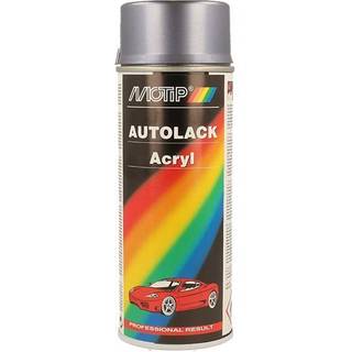 Motip Autoacryl spray 54909 - 400ml