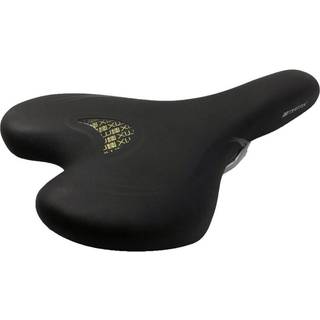 Matrix Sport Gel Window Comfort unisex