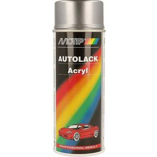 Motip Autoacryl spray 55272 - 400ml