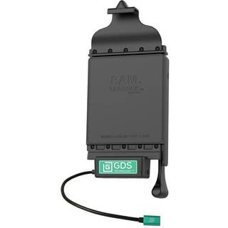 RAM Mount RAM-GDS-DOCKL-V10-OMT1U