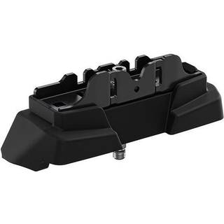 Thule kit 187119 Ford Transit 4-dr Van 15-