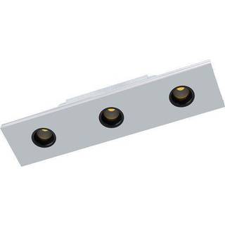 EGLO TP DOWNLIGHT system