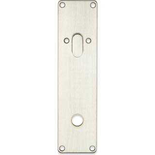 HABO LANGSKILT CYL/VRID 54X212MM RF