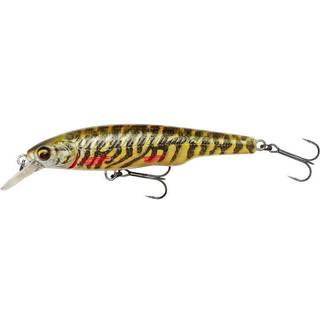 Savage Gear Gravity Twitch 11,5 cm 25g SR Pike