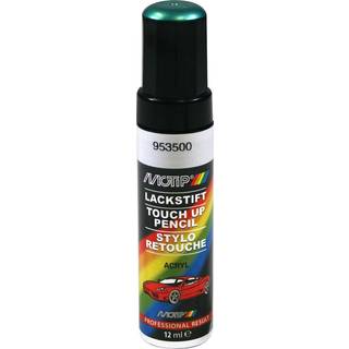 Motip 953500 lakstift akryl autolak 12ml