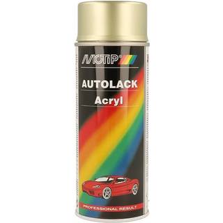 Motip Autoacryl spray 52550 - 400ml