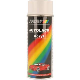 Motip Autoacryl spray 45261 - 400ml