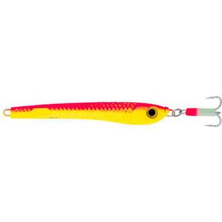 Kinetic Speedy Pirke Blossom 400g
