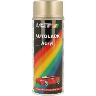 Motip Autoacryl spray 55435 - 400ml