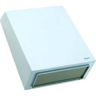 Maico Vægventilator ext 125