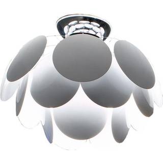 MARSET - Discoco C 68 Loftlampe White