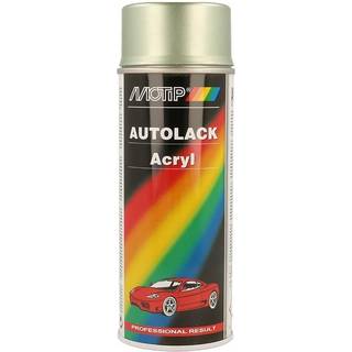 52600 - Autoacryl Spray - Motip - 400ML