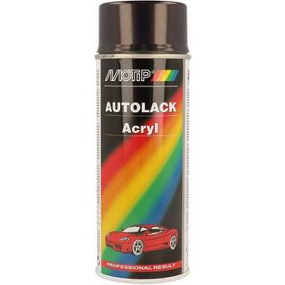 Motip Autoacryl spray 51031 - 400ml