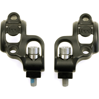 Magura Matchmaker Par